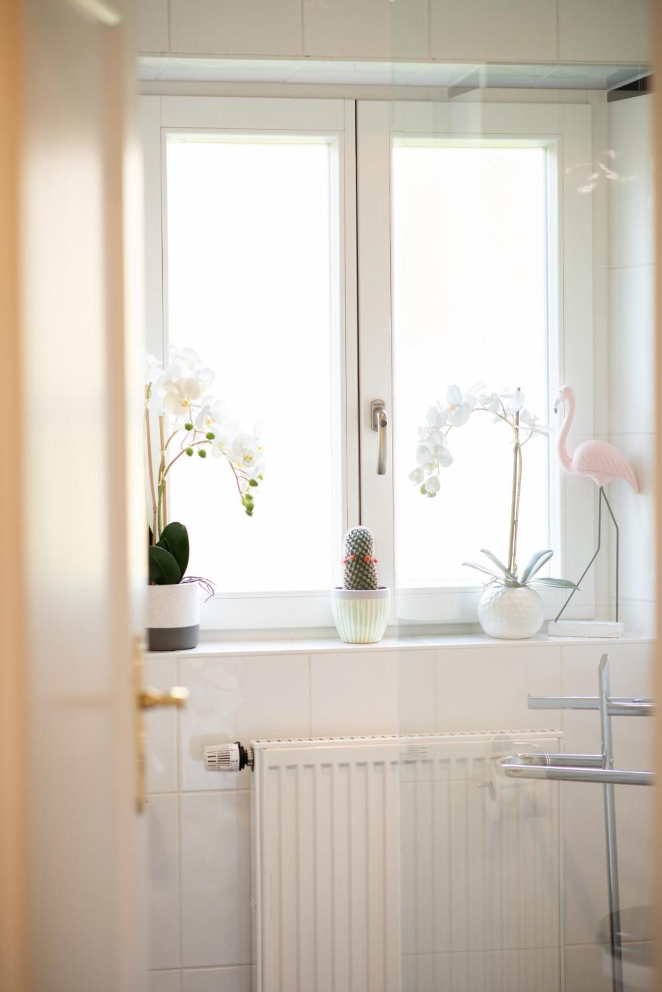 Apartmán Einzigartige Auszeit Mit Bergblick In Bad Toelz Exteriér fotografie