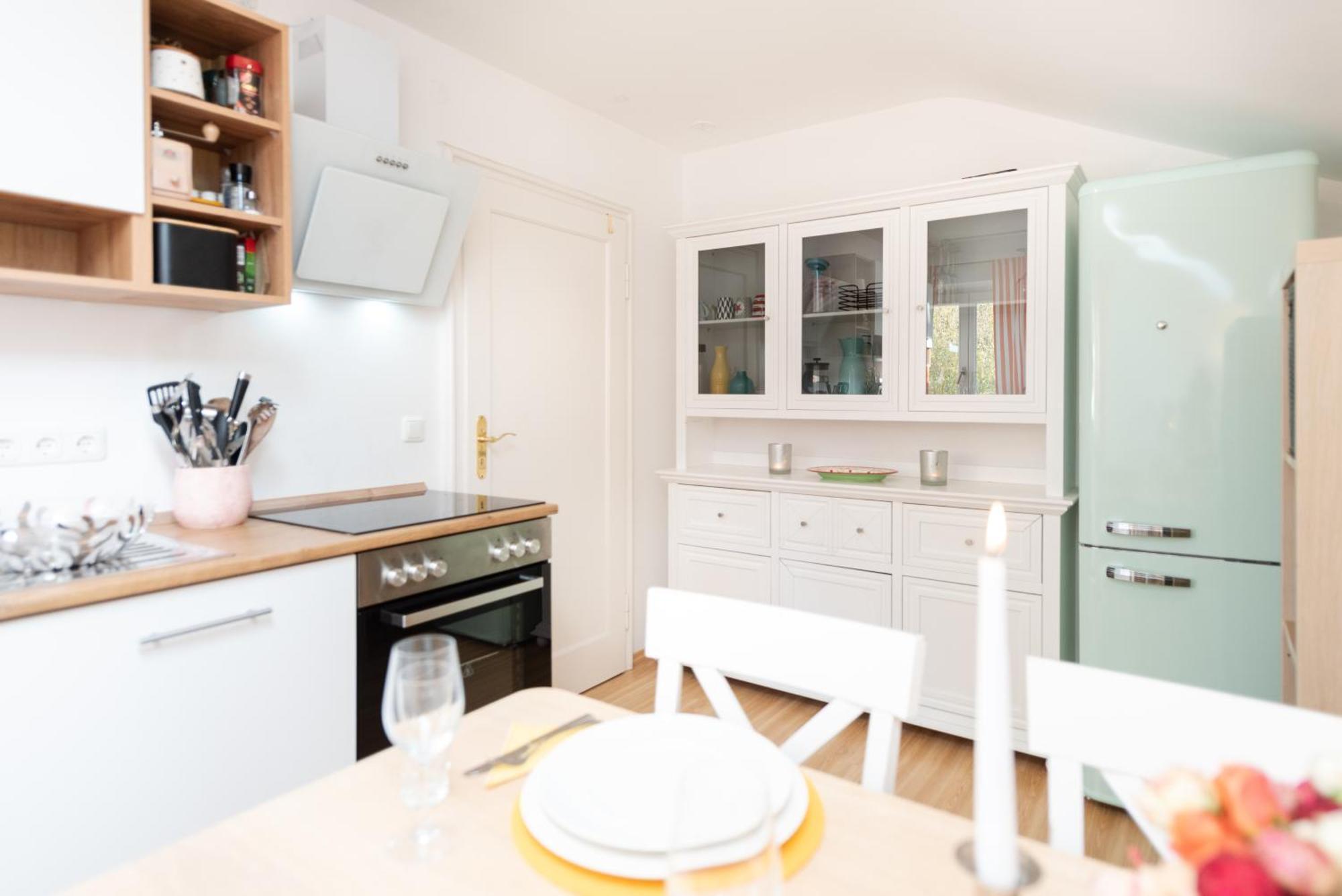 Apartmán Einzigartige Auszeit Mit Bergblick In Bad Toelz Exteriér fotografie