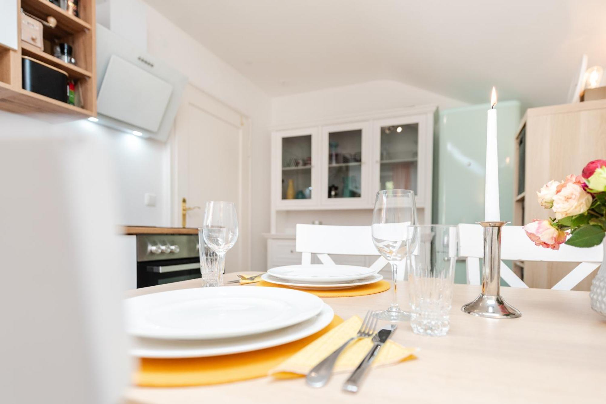 Apartmán Einzigartige Auszeit Mit Bergblick In Bad Toelz Exteriér fotografie